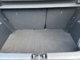 Hyundai i20 bei Sportwagen.expert - Abbildung (6 / 15)
