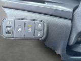 Hyundai i20 bei Sportwagen.expert - Abbildung (5 / 15)