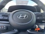 Hyundai i20 bei Sportwagen.expert - Abbildung (12 / 15)
