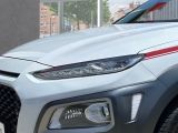 Hyundai Kona bei Sportwagen.expert - Abbildung (5 / 15)