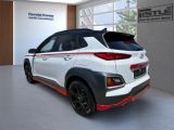 Hyundai Kona bei Sportwagen.expert - Abbildung (4 / 15)