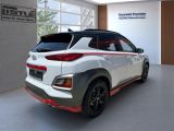 Hyundai Kona bei Sportwagen.expert - Abbildung (3 / 15)