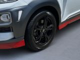 Hyundai Kona bei Sportwagen.expert - Abbildung (6 / 15)