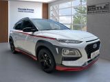 Hyundai Kona bei Sportwagen.expert - Abbildung (2 / 15)