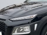 Hyundai Kona bei Sportwagen.expert - Abbildung (5 / 15)