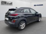 Hyundai Kona bei Sportwagen.expert - Abbildung (3 / 15)