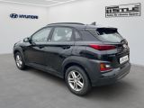 Hyundai Kona bei Sportwagen.expert - Abbildung (4 / 15)