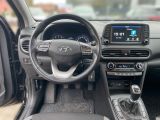 Hyundai Kona bei Sportwagen.expert - Abbildung (10 / 15)