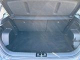 Hyundai i20 bei Sportwagen.expert - Abbildung (12 / 15)