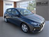 Hyundai i20 bei Sportwagen.expert - Abbildung (2 / 15)