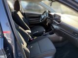 Hyundai i20 bei Sportwagen.expert - Abbildung (15 / 15)