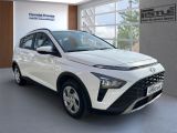 Hyundai Bayon bei Sportwagen.expert - Abbildung (2 / 15)