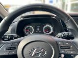 Hyundai Bayon bei Sportwagen.expert - Abbildung (8 / 15)