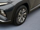 Hyundai Tucson bei Sportwagen.expert - Abbildung (6 / 15)