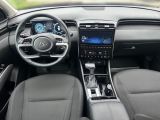 Hyundai Tucson bei Sportwagen.expert - Abbildung (11 / 15)