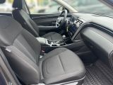 Hyundai Tucson bei Sportwagen.expert - Abbildung (15 / 15)