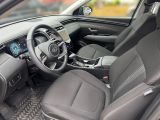 Hyundai Tucson bei Sportwagen.expert - Abbildung (7 / 15)