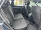 Hyundai Tucson bei Sportwagen.expert - Abbildung (13 / 15)