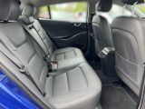 Hyundai IONIQ bei Sportwagen.expert - Abbildung (13 / 15)