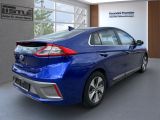 Hyundai IONIQ bei Sportwagen.expert - Abbildung (3 / 15)