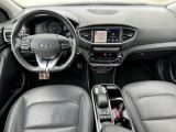 Hyundai IONIQ bei Sportwagen.expert - Abbildung (11 / 15)