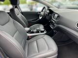 Hyundai IONIQ bei Sportwagen.expert - Abbildung (15 / 15)