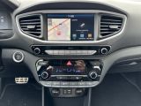 Hyundai IONIQ bei Sportwagen.expert - Abbildung (9 / 15)