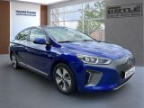 Hyundai IONIQ bei Sportwagen.expert - Abbildung (2 / 15)