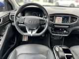 Hyundai IONIQ bei Sportwagen.expert - Abbildung (10 / 15)