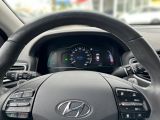 Hyundai IONIQ bei Sportwagen.expert - Abbildung (8 / 15)