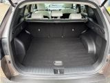 Hyundai Tucson bei Sportwagen.expert - Abbildung (12 / 15)