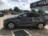 Hyundai Kona bei Sportwagen.expert - Abbildung (2 / 15)