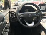 Hyundai Kona bei Sportwagen.expert - Abbildung (7 / 15)