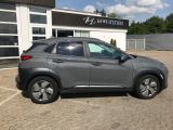 Hyundai Kona bei Sportwagen.expert - Abbildung (4 / 15)