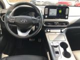 Hyundai Kona bei Sportwagen.expert - Abbildung (6 / 15)