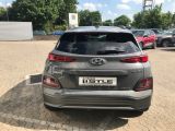 Hyundai Kona bei Sportwagen.expert - Abbildung (3 / 15)