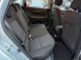 Hyundai i20 bei Sportwagen.expert - Abbildung (13 / 15)