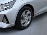 Hyundai i20 bei Sportwagen.expert - Abbildung (6 / 15)