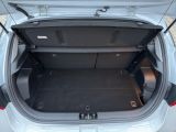 Hyundai i20 bei Sportwagen.expert - Abbildung (12 / 15)