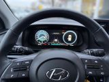 Hyundai i20 bei Sportwagen.expert - Abbildung (8 / 15)