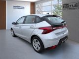 Hyundai i20 bei Sportwagen.expert - Abbildung (4 / 15)