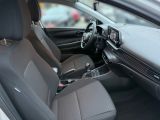 Hyundai i20 bei Sportwagen.expert - Abbildung (15 / 15)