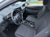 Hyundai i20 bei Sportwagen.expert - Abbildung (7 / 15)