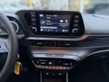 Hyundai i20 bei Sportwagen.expert - Abbildung (9 / 15)