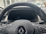 Renault Arkana bei Sportwagen.expert - Abbildung (8 / 15)