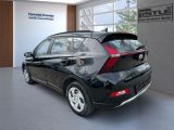 Hyundai Bayon bei Sportwagen.expert - Abbildung (4 / 15)