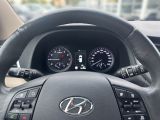 Hyundai Tucson bei Sportwagen.expert - Abbildung (8 / 15)