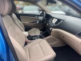 Hyundai Tucson bei Sportwagen.expert - Abbildung (15 / 15)