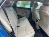 Hyundai Tucson bei Sportwagen.expert - Abbildung (13 / 15)