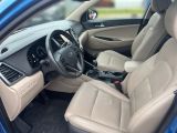 Hyundai Tucson bei Sportwagen.expert - Abbildung (7 / 15)